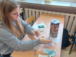 b_1024_768_0_00_images_2023_2024_Bujak_WOSP_422265543_846709620590321_9203787196297199208_n